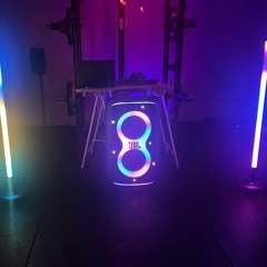 Grellige carnaval mix 2026