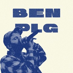 BEN PLG - BÉNI (Veridis Remix)