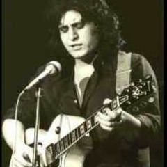 A TESTA IN GIU'(PINO DANIELE POOLPARTY RMX 2021 DJ LUCA CIRIMELE RMX)