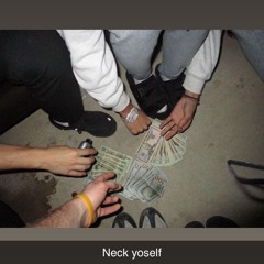 YESS- Jerk