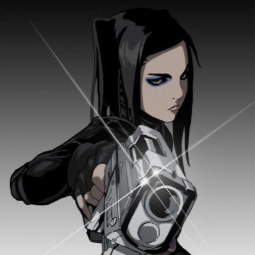 take a step back sped up