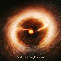 Destructive Paradox - Aggressive Dark Trailer | Action Intro | Royalty Free Music 4 Films & Trailers