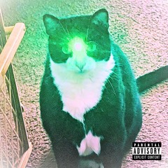 MIGO (prod. WICK)
