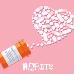 Habits