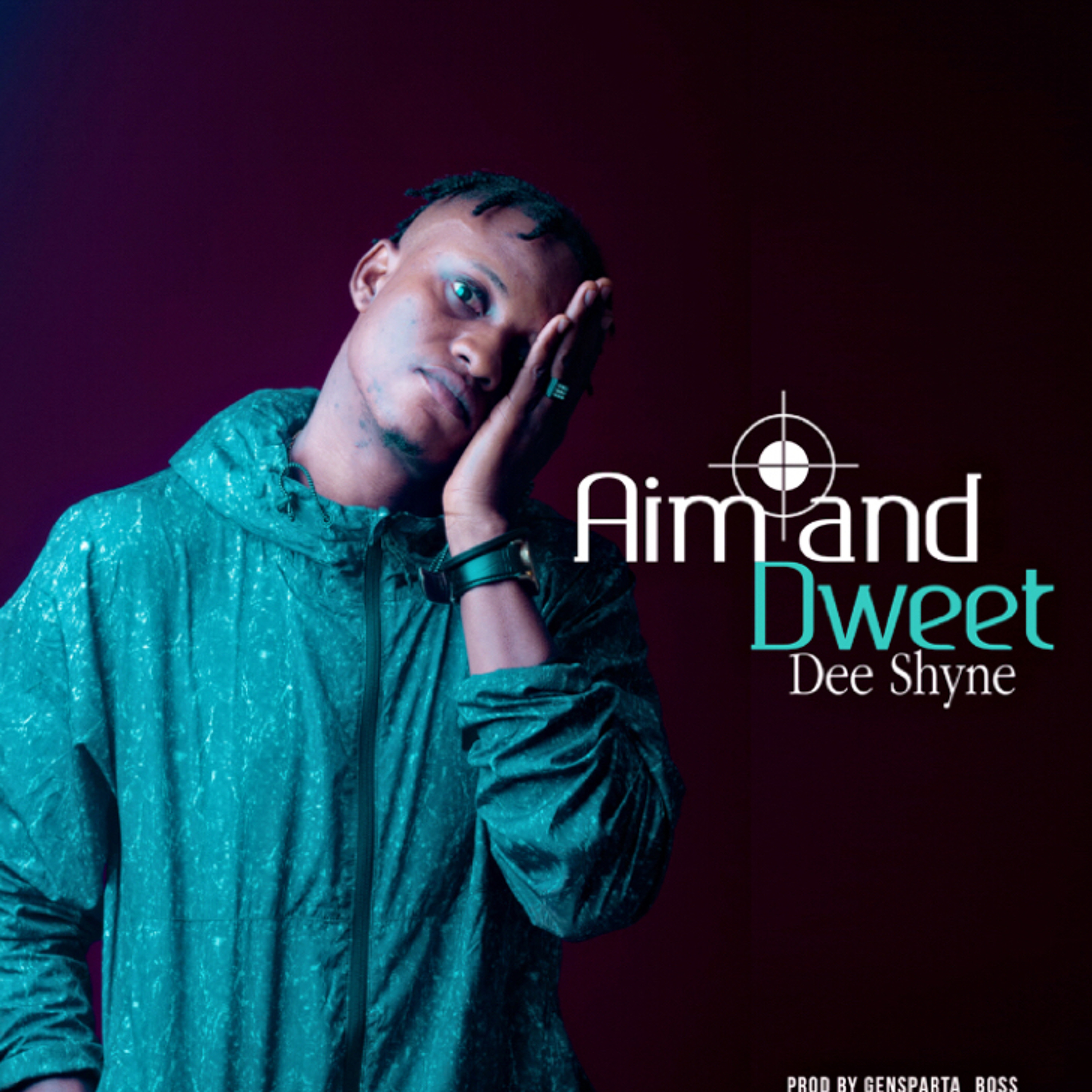Dee-Shyne
