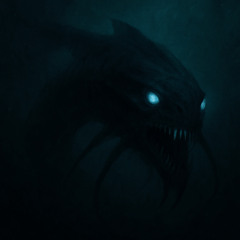 Leviathan