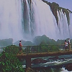 daujee (available on spotify)