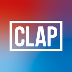 Clap Sessions 023 - Chapsenza