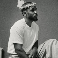Kendrick Lamar - Prayer (slowed)