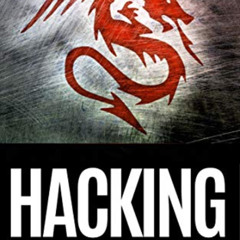 [GET] PDF 💏 HACKING: Rooting & Jailbreaking by  Alex Wagner [KINDLE PDF EBOOK EPUB]