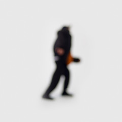 Zoner (Zoned Mix)