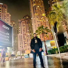 Biba Sada Dil Mor Dy For Awais Malik Mix BY DJ JUNI MALIK