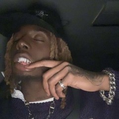 Playboi Carti - Pink Diamonds/XTC V2 (ai remaster)