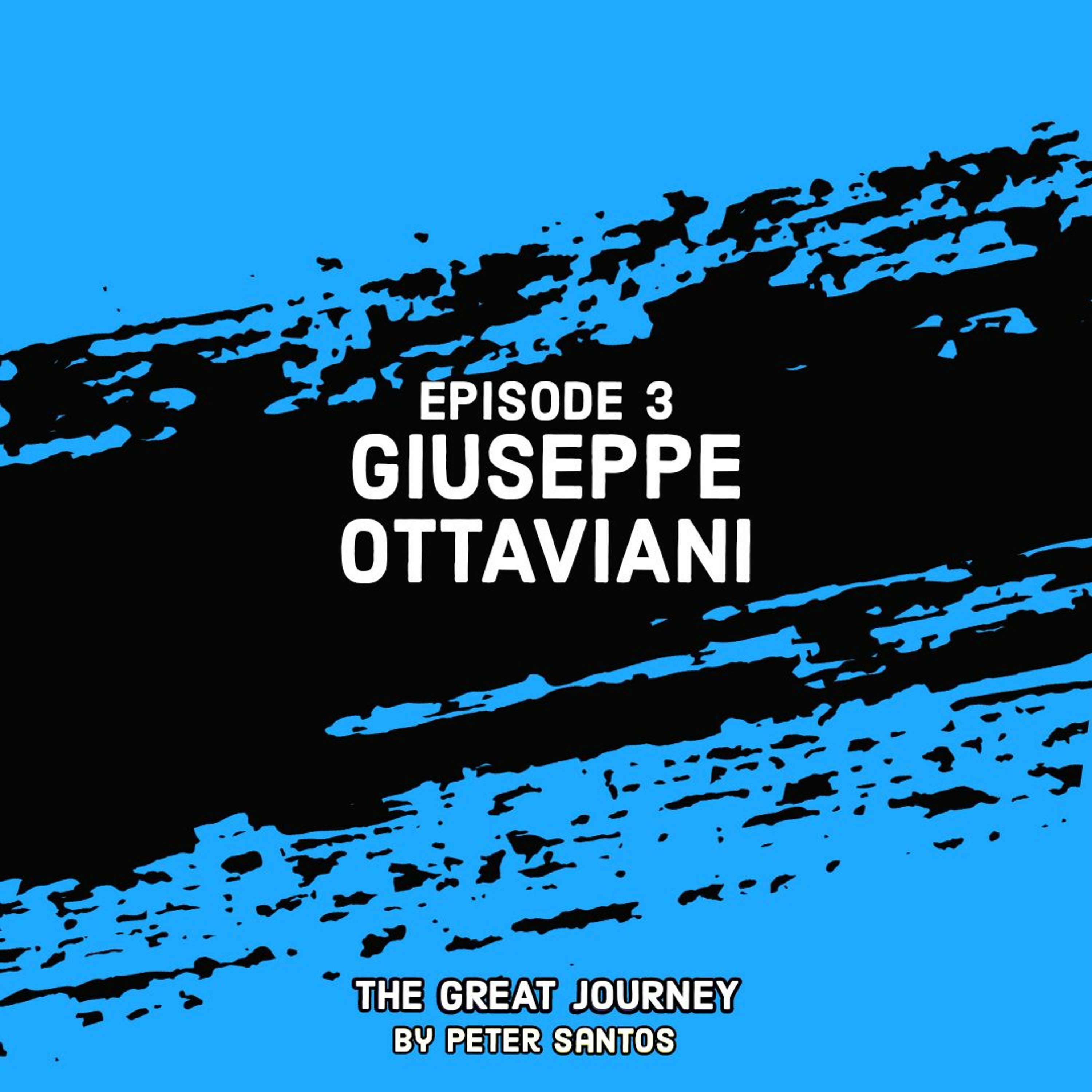 Sound Experience Podcast