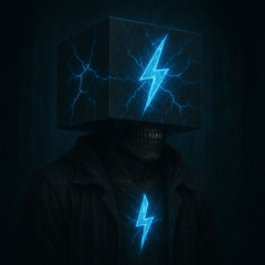 Quantum Pulse