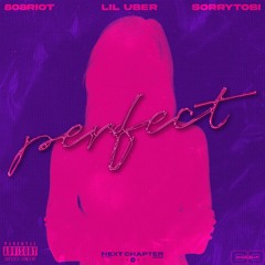 Perfect (feat. Lil Uber & sorrytobi)