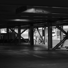 The Days (NOTION Remix) [Onixio Flip]