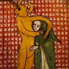 so obsessive its unhealthy,, kammanuel @sickboi