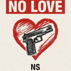 No LOv3