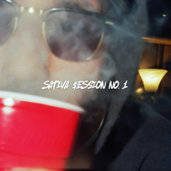 SATIVA $ESSION 1.0