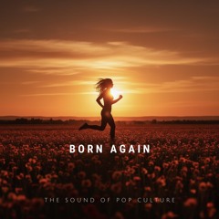 Born again