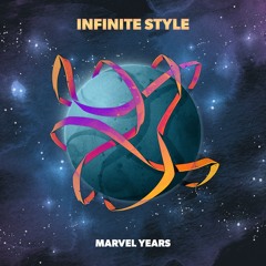 Infinite Style