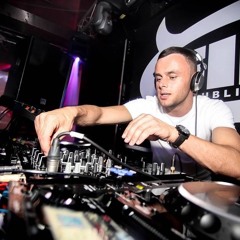 Niall Regan Sin Night Club House Favourites