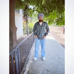 B n W - Sidhu Moose Wala