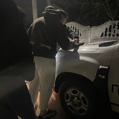 Kambulat - Паранойя.mp3