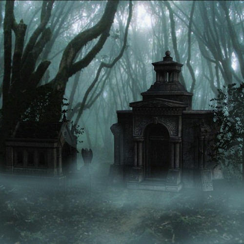 The Woods | Part VI