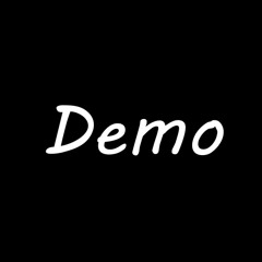 (Demo) Sidz - Thương thì thôi
