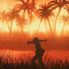 Nudle maps wd2
