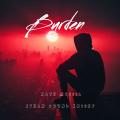 Burden