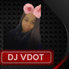 Mash up Mix