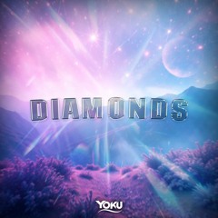 Yoku - Diamonds