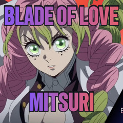 Blade of Love