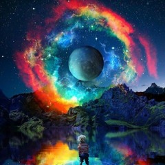 WHO AM I (Mix #2) Chill Bass, Deep/Dark Bass, Future Garage, (BPM 120-140)