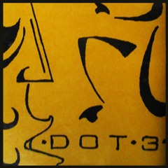 Great Big Fish - Dot 3