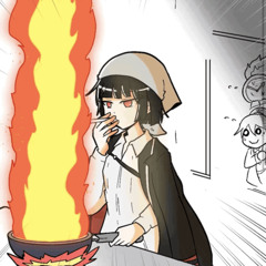 Limbus Company - Hells Chicken Story Theme
