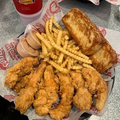 Caniac
