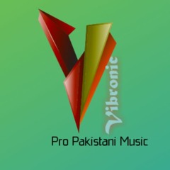 Har Lehza Hai Momin Ki Nai Shaan Nai Aan