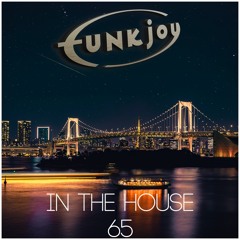 funkjoy - In The House 65