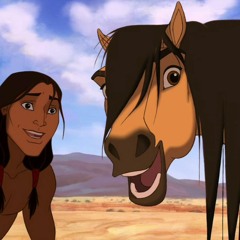 SUENA EN EL CLARIN - ELECTRO FREE Spirit