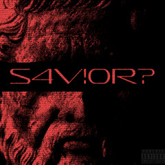 SAV!OR- INTERLUDE
