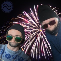 🎊 Evosonic Silvester 2023/24 🎉 - free download ♥♥♥