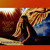 Artwork for Em Tua Presença