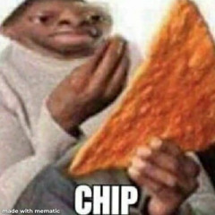 chipa