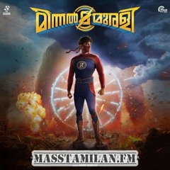 Edukka Kaashayi - minnal murali