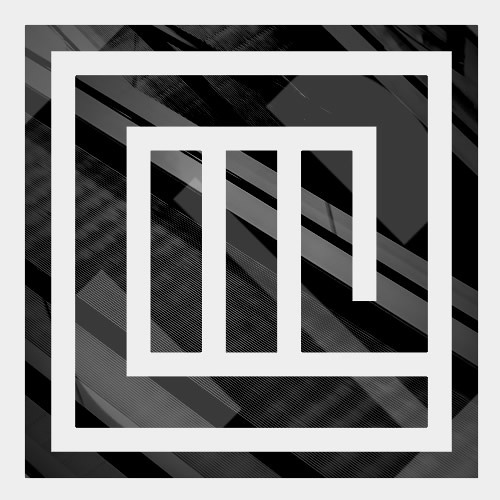 Manic Presents: New Science Radio Live on Different Drumz (03,01,21)