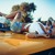 Artwork for Broo background music ​🔊​FREE DOWNLOAD